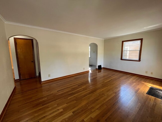 339 Morse Rd in Columbus, OH - Building Photo - Building Photo