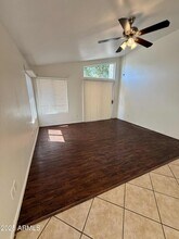 105 S Willow Creek St in Chandler, AZ - Building Photo - Building Photo