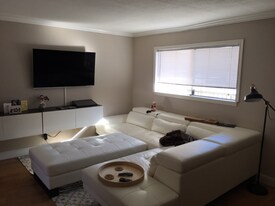 1717 Park St in Houston, TX - Building Photo