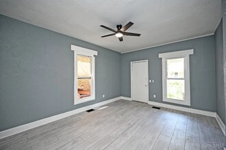 26-28 Boltin St in Dayton, OH - Building Photo - Building Photo