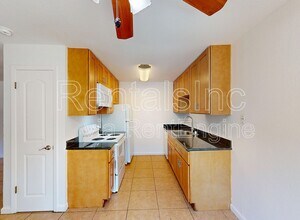 18167 Happy Ln-Unit -18-167 in Sonoma, CA - Building Photo - Building Photo