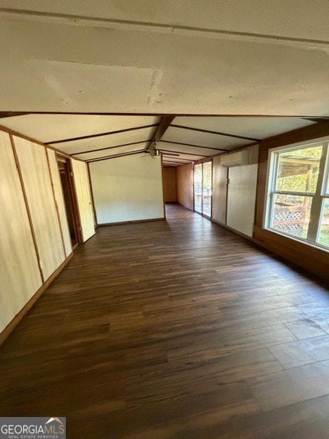 25 Quail Trail in Carrollton, GA - Building Photo - Building Photo