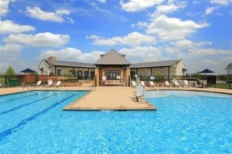 2226 Nightgrove Cir in Crandall, TX - Building Photo - Building Photo