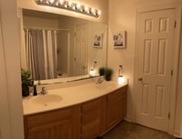 208 Bridgewood Dr photo'