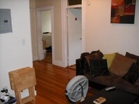 126 Warren St, Unit 14 - 6