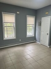 385 Highland Ave in Passaic, NJ - Building Photo - Building Photo