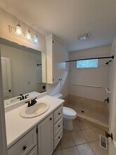 112 Donaldson St in Statesboro, GA - Building Photo - Building Photo