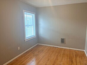 868 Margaret St in St. Paul, MN - Building Photo - Building Photo