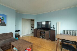 178 Brighton Ave, Unit 15 in Boston, MA - Building Photo - Building Photo