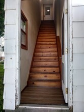 1050 Cedar St in Plain, WI - Building Photo - Building Photo