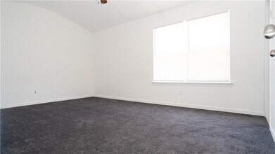 605 Chase Ln in Mcdonough, GA - Building Photo - Building Photo