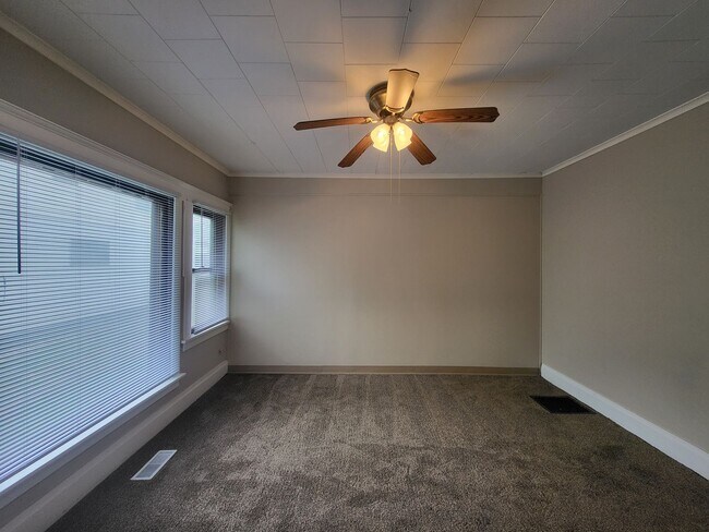3225 5th Ave in Des Moines, IA - Building Photo - Building Photo