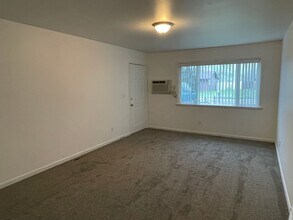 3608-3610 Highland Dr in Fort Collins, CO - Building Photo - Building Photo