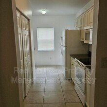 19251 Tangerine Rd in Ft. Myers, FL - Building Photo - Building Photo