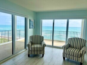 7410 S Ocean Dr in Jensen Beach, FL - Building Photo - Building Photo