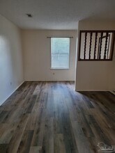 339 E Olive Rd in Pensacola, FL - Building Photo - Building Photo