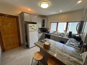 39 Montfern Ave in Boston, MA - Building Photo - Building Photo