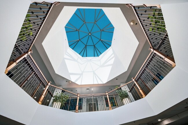 Kings Reserve Sterling 55+ Active Adult Apartment Homes