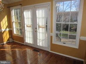 12625 Thunder Chase Dr in Reston, VA - Building Photo - Building Photo