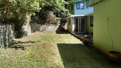 871 Shirley Blvd in Arcata, CA - Building Photo - Building Photo