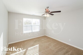 11446 Walden Trce in Vance, AL - Building Photo - Building Photo