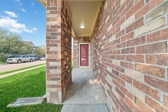 2707 Youpon Lake Ct in Houston, TX - Building Photo - Building Photo