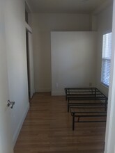 2401 Warring St in Berkeley, CA - Building Photo - Building Photo