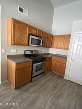 12732 Tierra Pueblo Dr in El Paso, TX - Building Photo - Building Photo