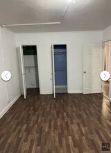 2166 Brown St in Brooklyn, NY - Building Photo - Building Photo