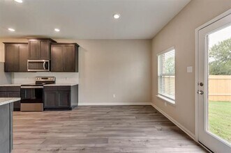 2263 Cashmere Way in Princeton, TX - Building Photo - Building Photo