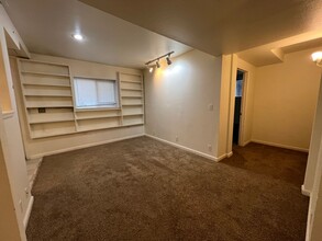 3415 Abbott St in Bellingham, WA - Building Photo - Building Photo