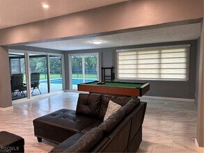 5212 Santa Rosa Ct in Cape Coral, FL - Building Photo - Building Photo