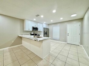 2145 Corbin Pl in Palm Harbor, FL - Building Photo - Building Photo
