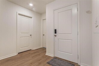 495 Overpool Ave in Davenport, FL - Building Photo - Building Photo