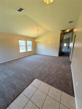 1217 Spring Water Dr in Lancaster, TX - Building Photo - Building Photo