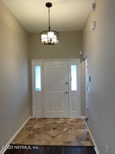 1350 Portside Dr in Orange Park, FL - Building Photo - Building Photo
