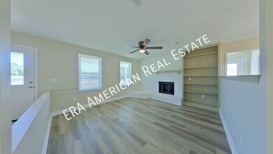 5806 Flamingo Rd in Crestview, FL - Building Photo - Building Photo