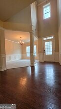 5220 Brierstone Dr in Alpharetta, GA - Building Photo - Building Photo
