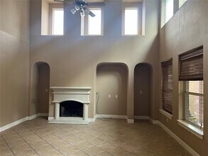 16907 Coronado Springs Dr in Spring, TX - Building Photo - Building Photo