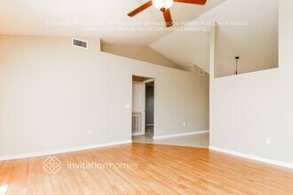 2609 Everleth Dr in Lakeland, FL - Building Photo - Building Photo