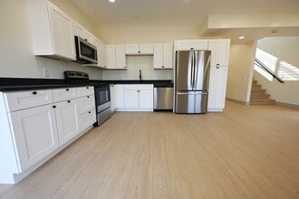 132 Brushwood Dr in Mansfield, OH - Building Photo - Building Photo