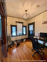 270 Harvard St in Medford, MA - Building Photo - Building Photo