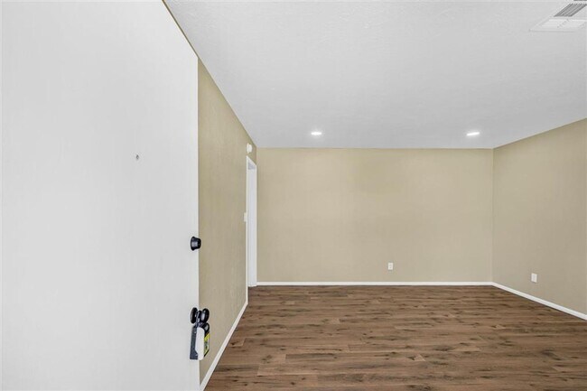 703 SE Sullivan Dr in Lawton, OK - Building Photo - Building Photo