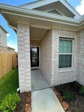23051 True Fortune Dr in Katy, TX - Building Photo - Building Photo