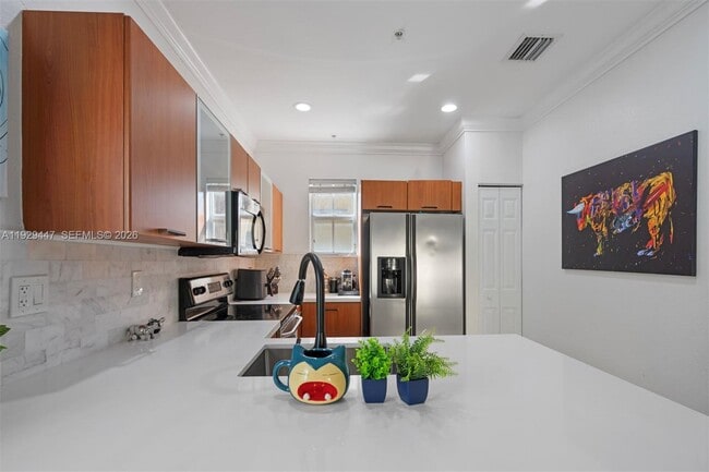 2508 SW 14th Ave in Fort Lauderdale, FL - Building Photo - Building Photo