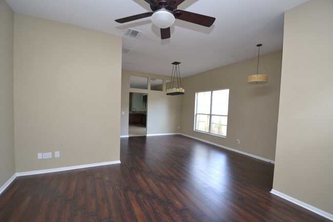 3596 Kayla Cir in Oviedo, FL - Building Photo - Building Photo