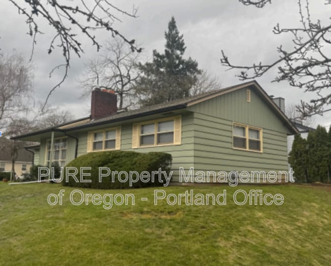 6733 N Stanford Ave in Portland, OR - Building Photo - Building Photo