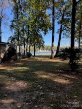 189 Patternote Rd in Mooresville, NC - Building Photo - Building Photo