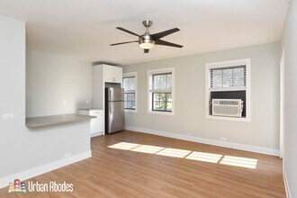 730 Judson Ave, Unit A05C in Highland Park, IL - Building Photo - Building Photo