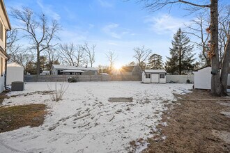 207 Woodlawn Ave in Williamstown, NJ - Building Photo - Building Photo